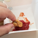 Illustration for article titled Screw McNuggets, China Has Spicy McPork Balls
